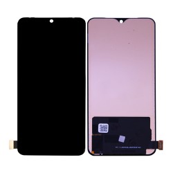 Touch+Display Vivo V21 Black Touch+Display Vivo V21 Black